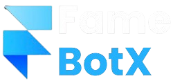 FameBotX